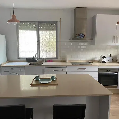 Holiday home Marta *