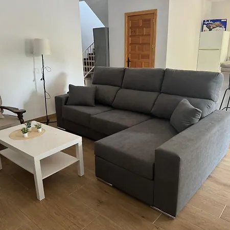 Holiday home Marta *