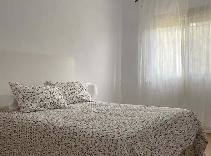 Casa vacanze Marta *