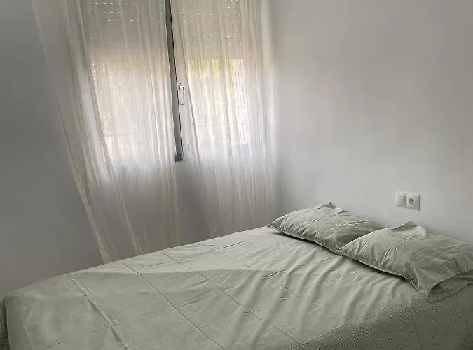 Casa vacanze Marta *