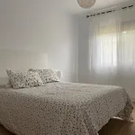 Dom wakacyjny Marta *