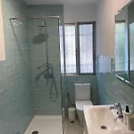 Dom wakacyjny Marta Kordoba