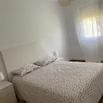 Marta Dom wakacyjny Kordoba