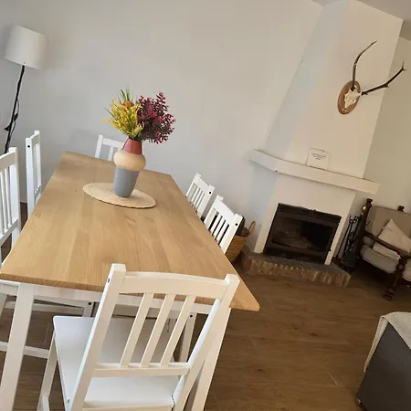 Marta * Кордова