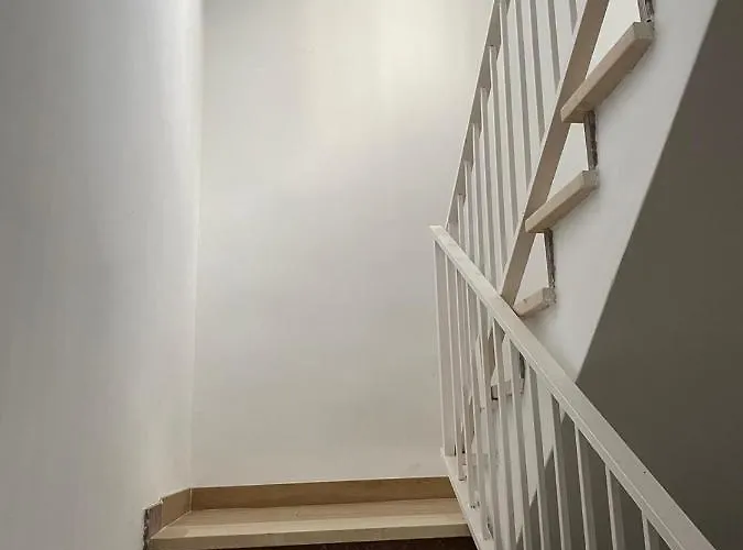 Marta * קורדובה