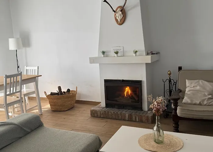 Marta קורדובה